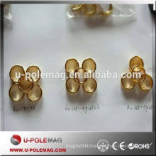 Ndfeb Ultra Thin Magnet